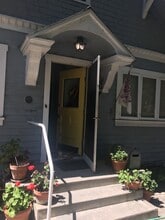 Building Photo - 411 N 8th Ave