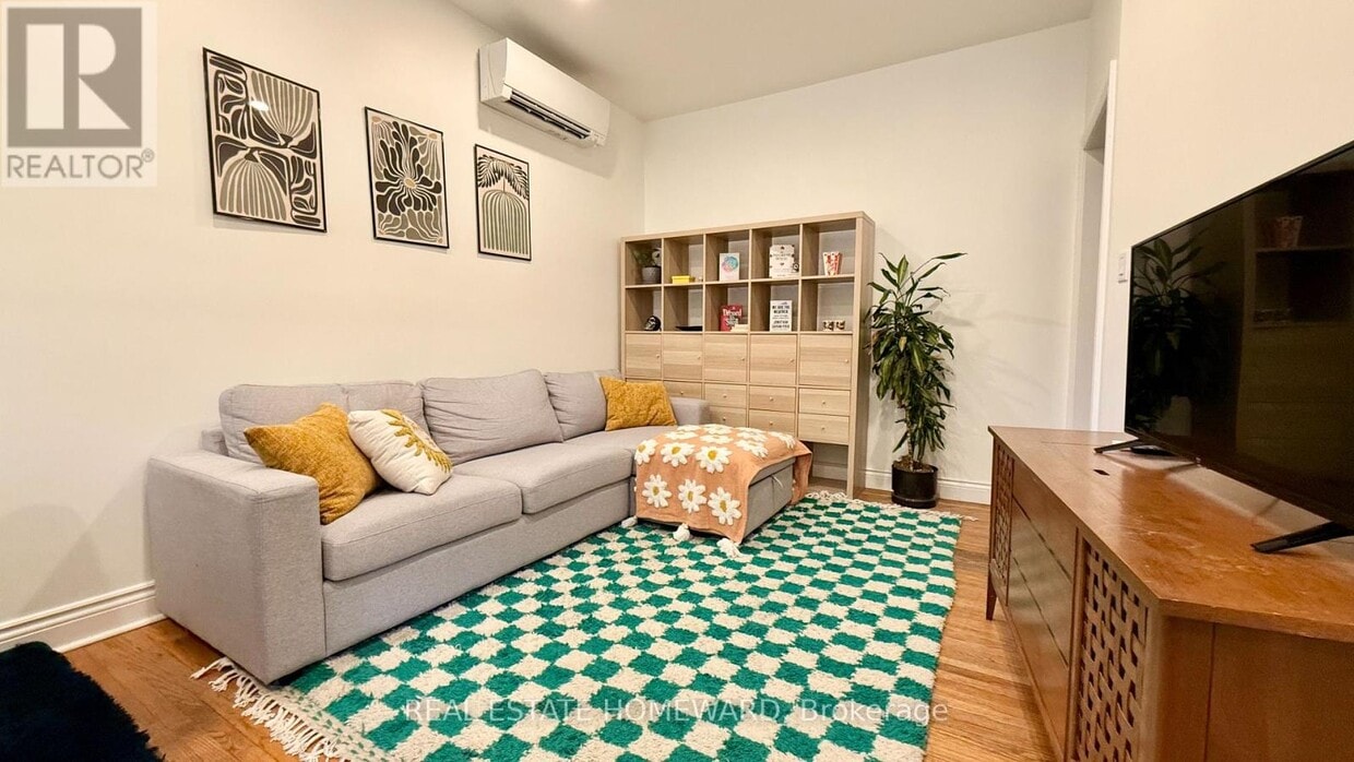 Photo principale - 266 Symington Ave