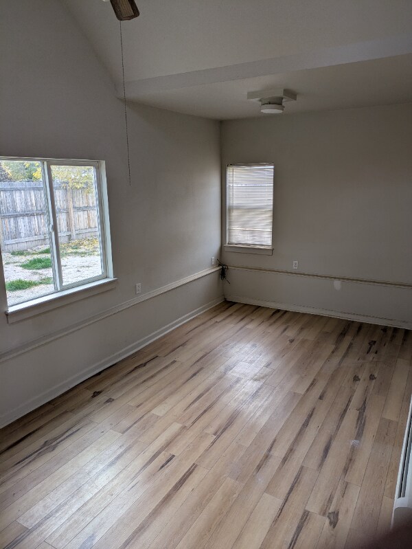 Foto del edificio - 1739 N 16th St