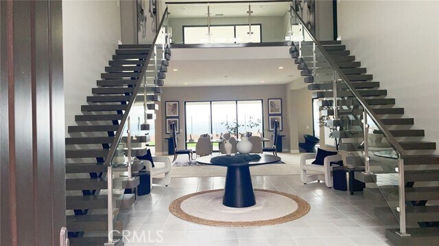 Foto del edificio - 20150 Marlow Ln