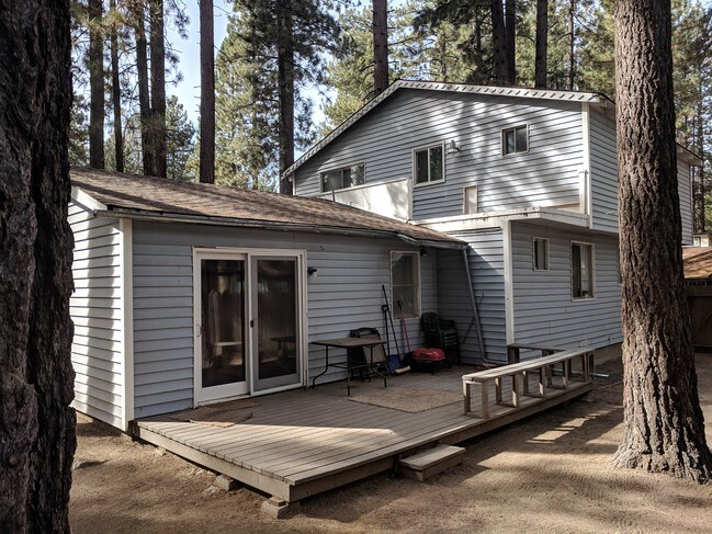 Foto del edificio - 2518 Knox Ave