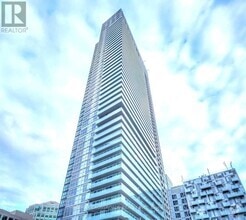 Building Photo - 300-1300 Front St W