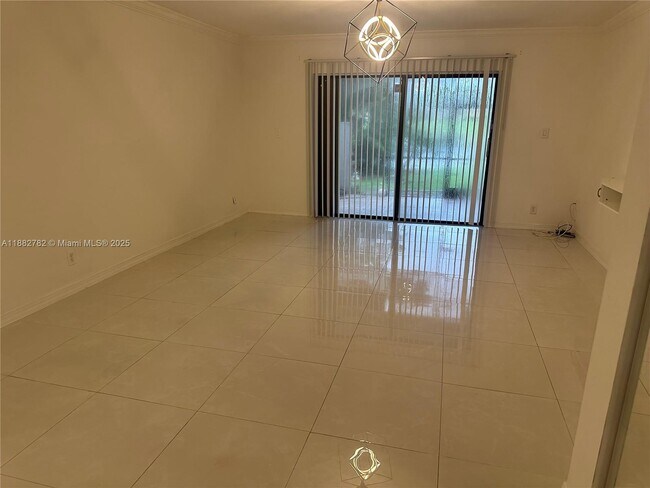 Foto del edificio - 1624 NW 90th Way