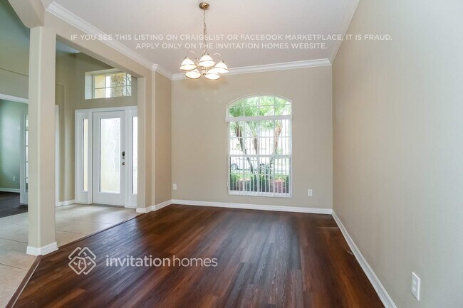 Building Photo - 105 Hadley Dr