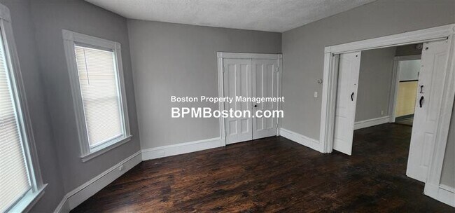 Foto del edificio - 72 Stanton St