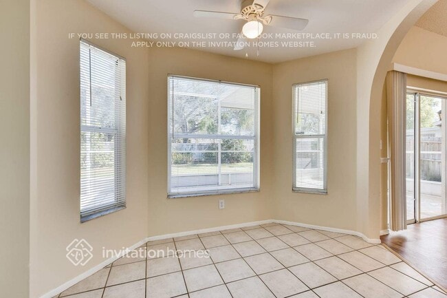 Building Photo - 11702 Branch Mooring Dr