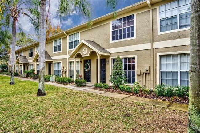 Foto del edificio - 2879 Thaxton Dr
