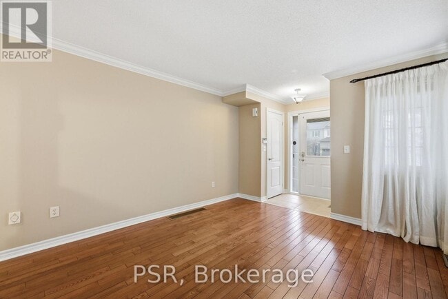 Building Photo - 164 Bottrell St