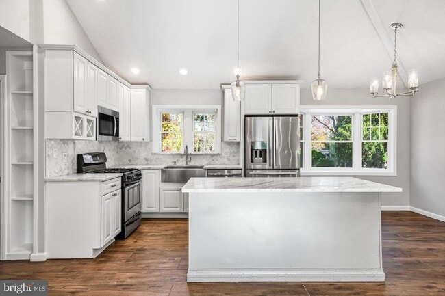 Building Photo - 4925 Church Rd