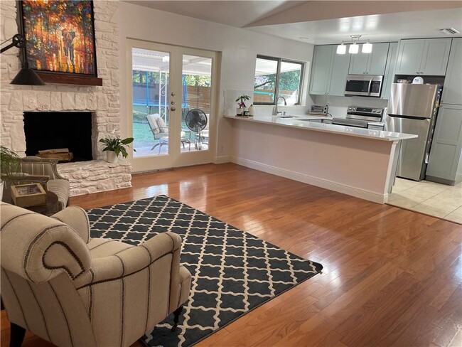 Building Photo - 4911 Sage Hen Dr