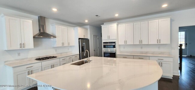 Building Photo - 3105 Aviator Ave