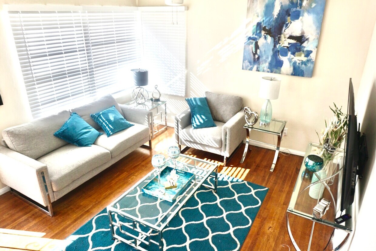 3754 Tennyson St, San Diego, CA 92107 House Rental in San Diego, CA