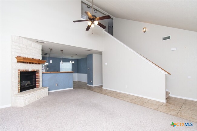 Building Photo - 1702 Indian Camp Trail