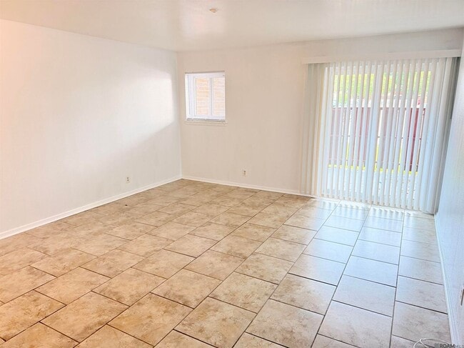 Building Photo - 3484 Cedarcrest Ave