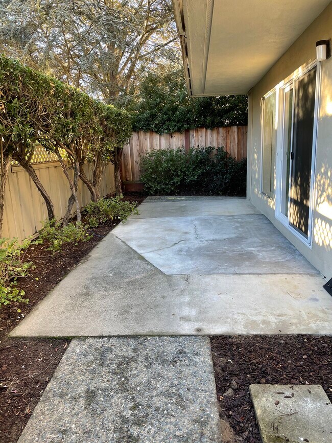 Building Photo - 3224 Palos Verdes Ct