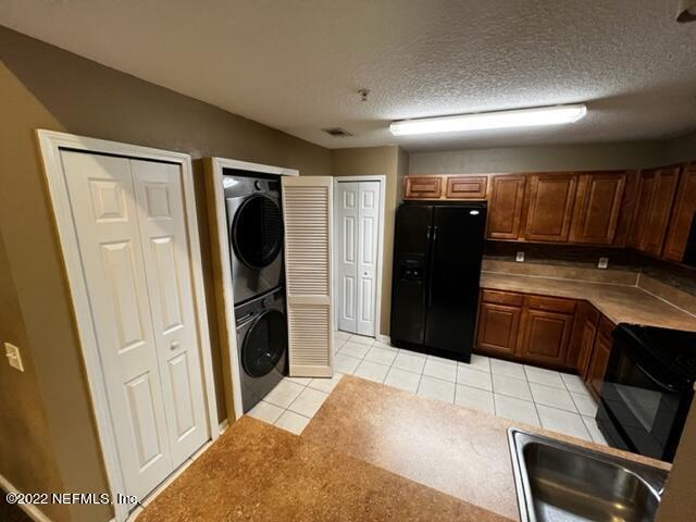 Building Photo - 3610 Kirkpatrick Cir