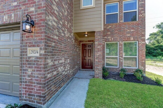 Building Photo - 29204 Blackwood Forest St
