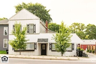 Building Photo - 17425 IN-37