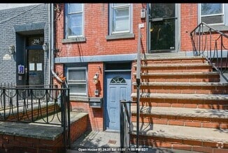 Building Photo - 218 Jefferson St