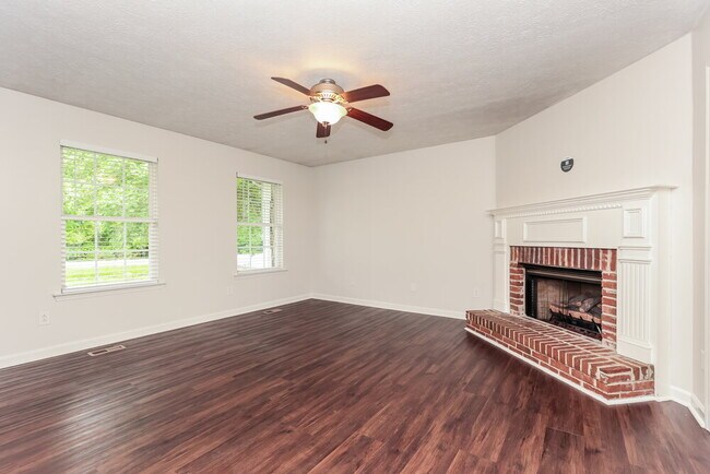 Building Photo - 241 Faldo Dr