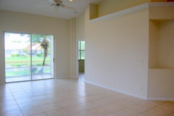 Building Photo - 6179 Caladium Rd