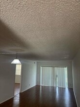 Building Photo - 2837 N Course Dr