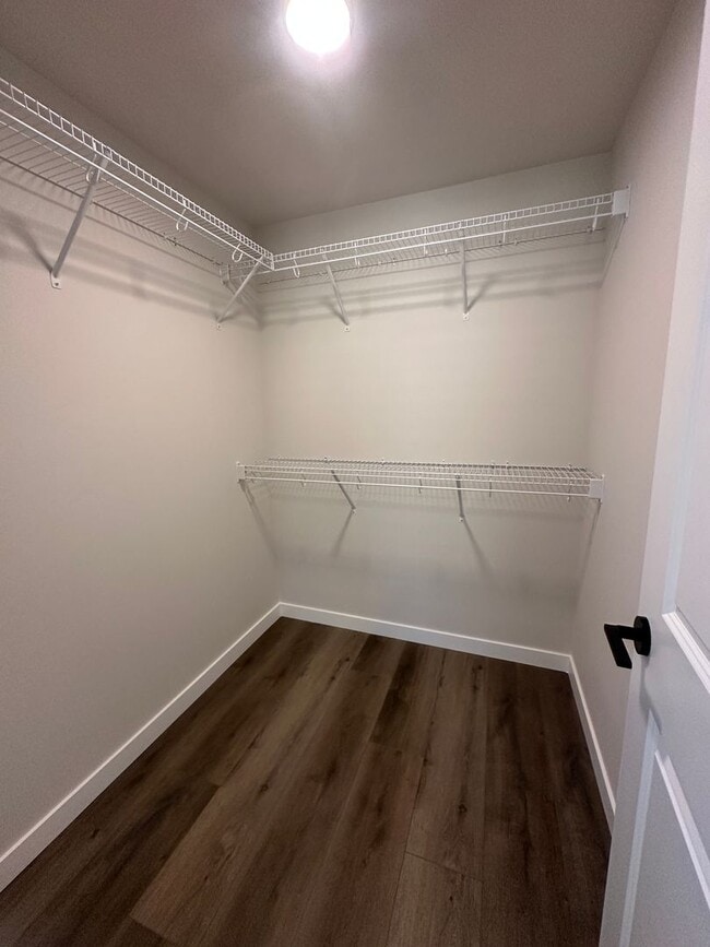 Building Photo - Brand New 2 Bedroom Duplex in SW Redmond