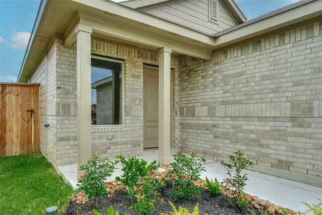 Foto del edificio - 18726 Cepagatti Dr