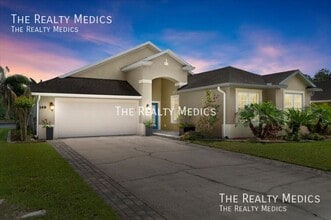 Building Photo - 149 Perfect Dr