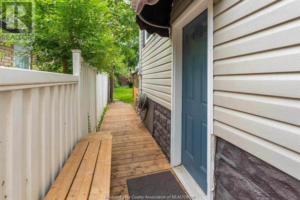 Photo principale - 3577 King St