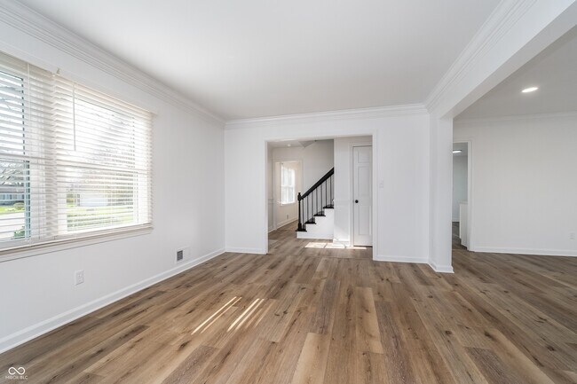 Building Photo - 4106 Armon Ct