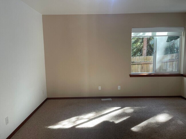 Foto del edificio - Gorgeous custom built home