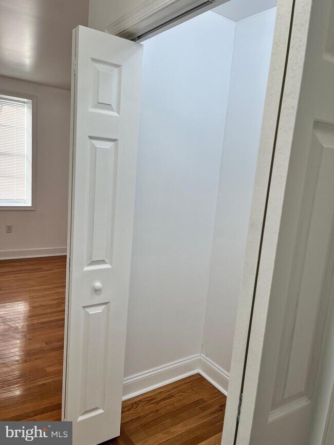 Foto del edificio - 901 Diamond St