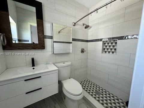 Foto del edificio - 7415 SW 31st St