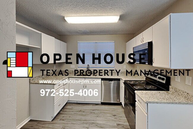 Foto del edificio - 2408 Brooke Ct, Carrollton