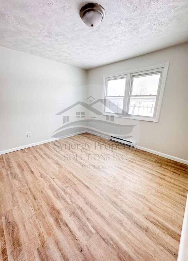 Foto del edificio - Brandt Rd 6764-6766