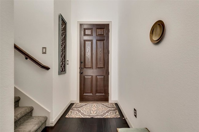 Building Photo - 4213 Tallulah Dr