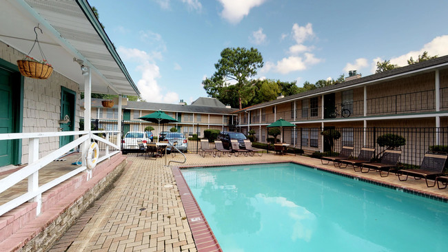 river oaks apartments lafayette la