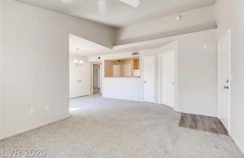 555 W Silverado Ranch Blvd Unit 2025, Las Vegas, NV 89183 Condo for Rent in Las Vegas, NV