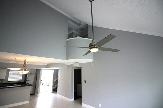 Building Photo - 6291 La Costa Drive B, Boca Raton, FL 33433