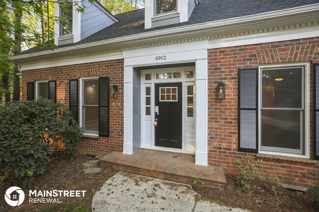 Building Photo - Impressive Updates Found Here!