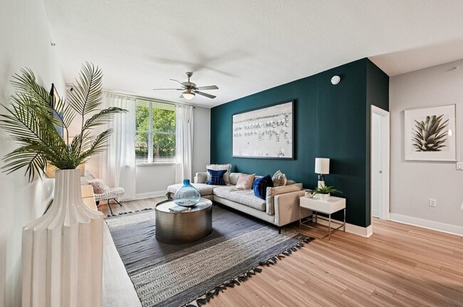 Building Photo - ARIUM at Pompano Beach