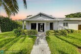 Foto principal - 91 NW 51st St