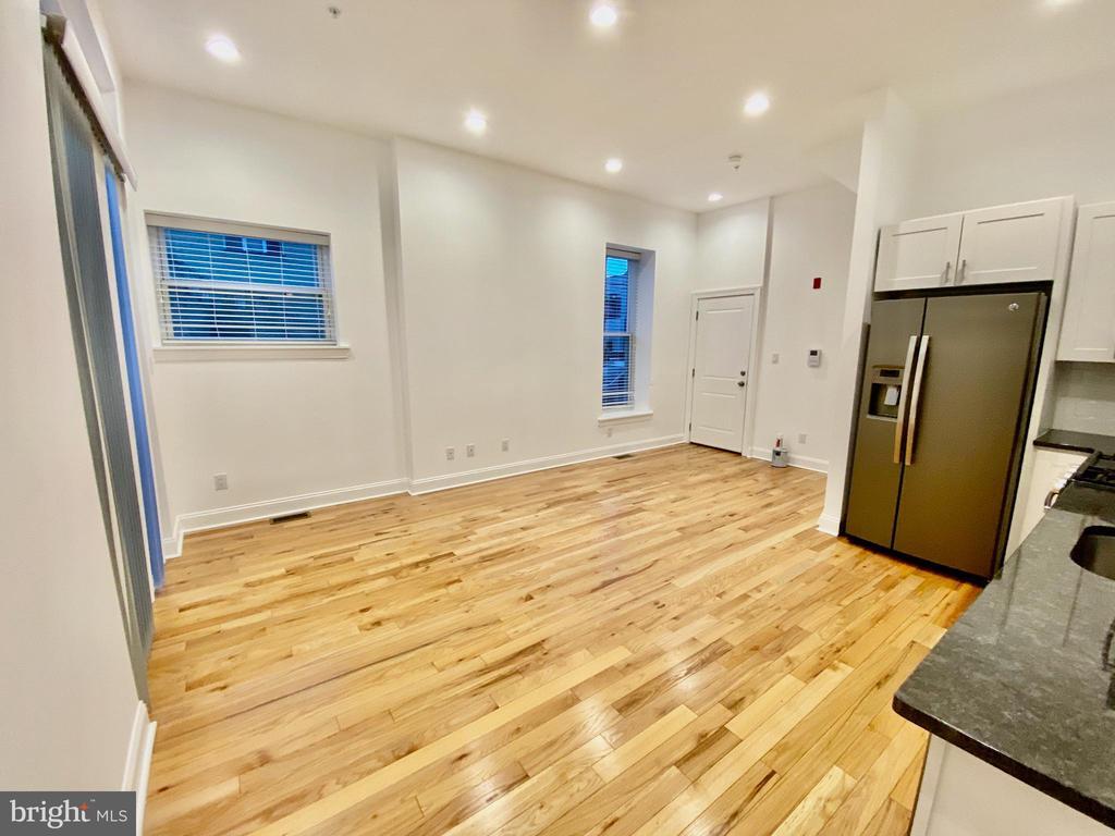 Foto principal - 1640 Jackson St