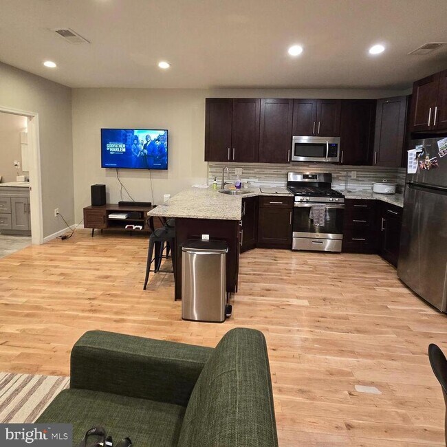 Foto del edificio - 4309 Main St