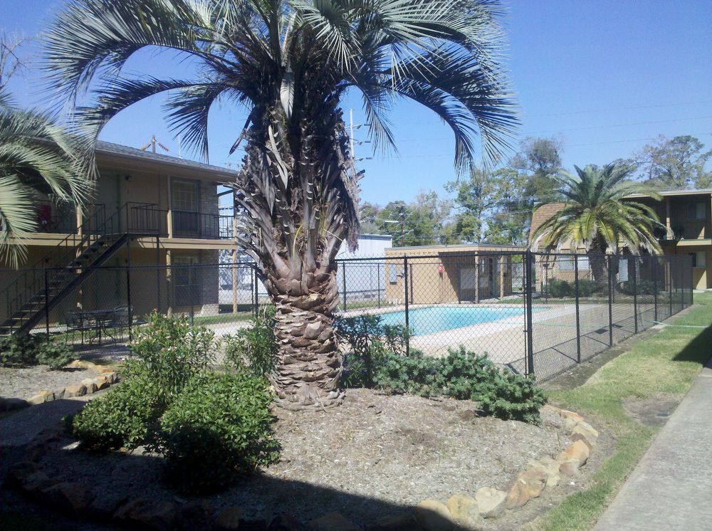 Foto principal - 3755 Delaware St