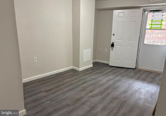 Building Photo - 4706 Deanwood Dr