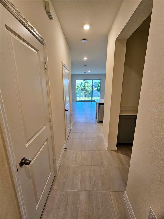 Foto del edificio - 4577 Small Creek Rd