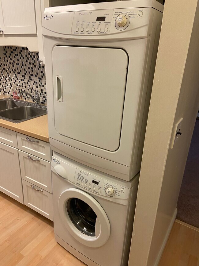 Foto del edificio - 19 Vandidoort Dr