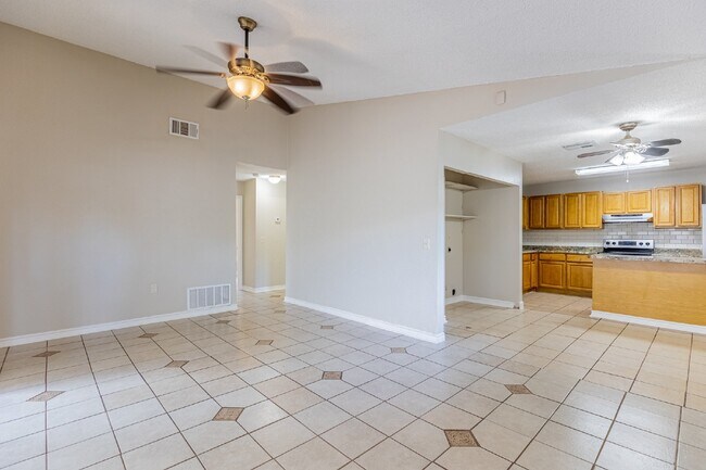 Foto del edificio - 9614 South Bend